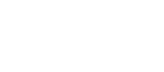 欧易交易所APP下载