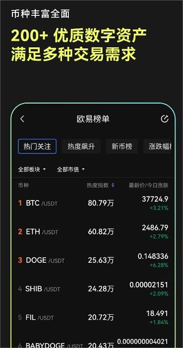 oe下载